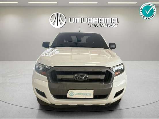 FORD-RANGER-2017