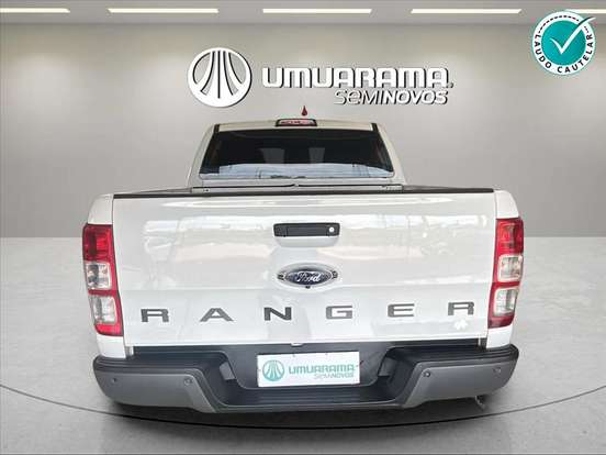 FORD-RANGER-2017