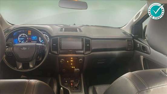 FORD-RANGER-2017