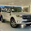 FORD RANGER 2.2 XLS 4X4 CD 16V DIESEL 4P AUTOMÁTICO FORD RANGER 2.2 XLS 4X4 CD 16V DIESEL 4P AUTOMÁTICO