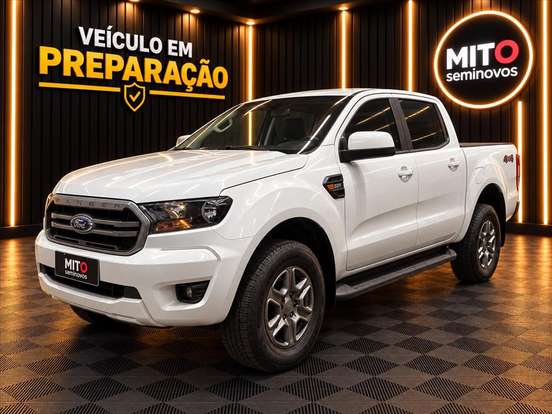 FORD-RANGER-2023