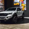 FORD RANGER 2.2 XLS 4X4 CD 16V DIESEL 4P AUTOMÁTICO FORD RANGER 2.2 XLS 4X4 CD 16V DIESEL 4P AUTOMÁTICO