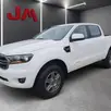 FORD RANGER 2.2 XLS 4X4 CD 16V DIESEL 4P MANUAL FORD RANGER 2.2 XLS 4X4 CD 16V DIESEL 4P MANUAL