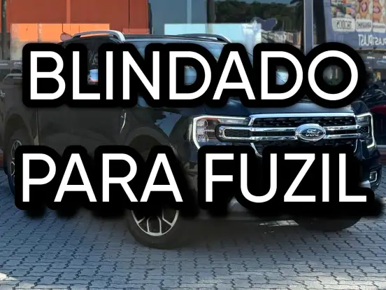 FORD-RANGER-3.0 V6 TURBO DIESEL CD LIMITED 4X4 AUTOMÁTICO FORD-RANGER-2026