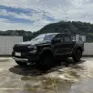 FORD RANGER 3.0 V6 TURBO GASOLINA RAPTOR 4X4 AUTOMÁTICO FORD RANGER 3.0 V6 TURBO GASOLINA RAPTOR 4X4 AUTOMÁTICO