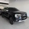 FORD RANGER 3.0 V6 TURBO DIESEL CD LIMITED 4X4 AUTOMÁTICO FORD RANGER 3.0 V6 TURBO DIESEL CD LIMITED 4X4 AUTOMÁTICO