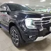 FORD RANGER 3.0 V6 TURBO DIESEL CD LIMITED 4X4 AUTOMÁTICO FORD RANGER 3.0 V6 TURBO DIESEL CD LIMITED 4X4 AUTOMÁTICO
