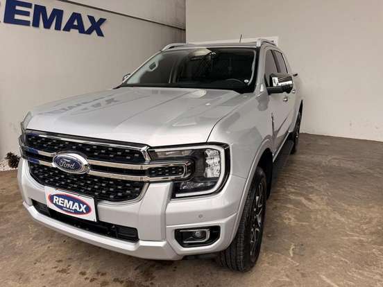 FORD-RANGER-2024