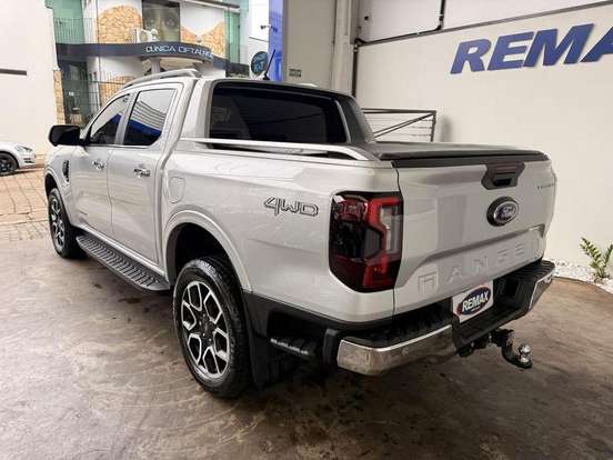 FORD-RANGER-2024