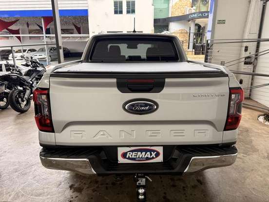 FORD-RANGER-2024