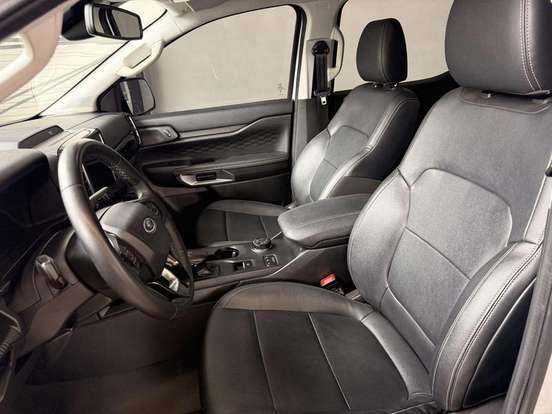 FORD-RANGER-2024