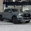 FORD RANGER 3.0 V6 TURBO GASOLINA RAPTOR 4X4 AUTOMÁTICO FORD RANGER 3.0 V6 TURBO GASOLINA RAPTOR 4X4 AUTOMÁTICO