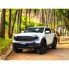 FORD RANGER 3.0 V6 TURBO GASOLINA RAPTOR 4X4 AUTOMÁTICO FORD RANGER 3.0 V6 TURBO GASOLINA RAPTOR 4X4 AUTOMÁTICO