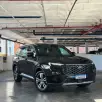 FORD TERRITORY 1.5 ECOBOOST GTDI GASOLINA TITANIUM AUTOMÁTICO FORD TERRITORY 1.5 ECOBOOST GTDI GASOLINA TITANIUM AUTOMÁTICO