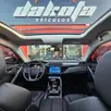 FORD TERRITORY 1.5 ECOBOOST GTDI GASOLINA SEL AUTOMÁTICO FORD TERRITORY 1.5 ECOBOOST GTDI GASOLINA SEL AUTOMÁTICO