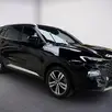 FORD TERRITORY 1.5 ECOBOOST GTDI GASOLINA TITANIUM AUTOMÁTICO FORD TERRITORY 1.5 ECOBOOST GTDI GASOLINA TITANIUM AUTOMÁTICO