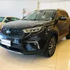 FORD TERRITORY 1.5 ECOBOOST GTDI GASOLINA TITANIUM AUTOMÁTICO FORD TERRITORY 1.5 ECOBOOST GTDI GASOLINA TITANIUM AUTOMÁTICO