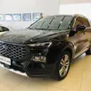 FORD TERRITORY 1.5 ECOBOOST GTDI GASOLINA TITANIUM AUTOMÁTICO FORD TERRITORY 1.5 ECOBOOST GTDI GASOLINA TITANIUM AUTOMÁTICO