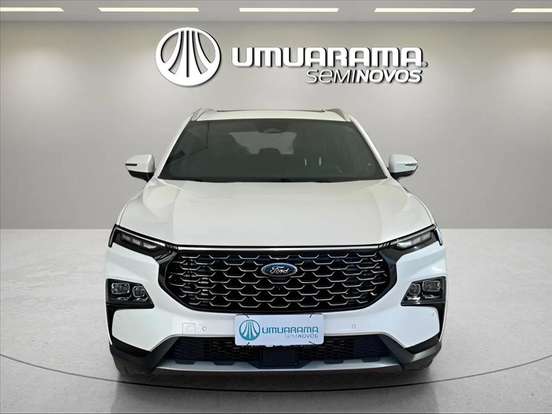 FORD-TERRITORY-1.5 ECOBOOST GTDI GASOLINA TITANIUM AUTOMÁTICO FORD-TERRITORY-2024