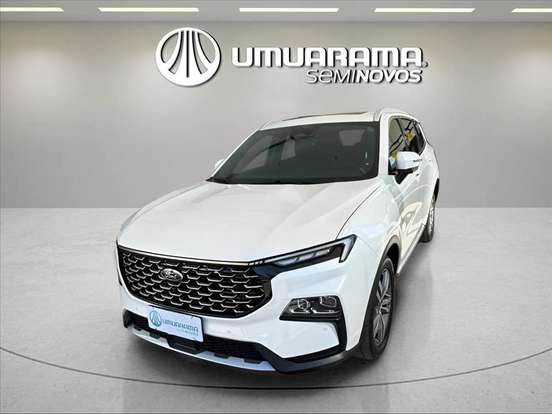 FORD-TERRITORY-2024