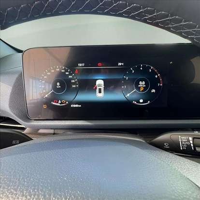 FORD-TERRITORY-2024