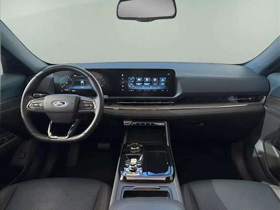 FORD-TERRITORY-1.5 ECOBOOST GTDI GASOLINA TITANIUM AUTOMÁTICO FORD-TERRITORY-2024