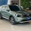 FORD TERRITORY 1.5 ECOBOOST GTDI GASOLINA TITANIUM AUTOMÁTICO FORD TERRITORY 1.5 ECOBOOST GTDI GASOLINA TITANIUM AUTOMÁTICO