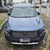 FORD TERRITORY 1.5 ECOBOOST GTDI GASOLINA TITANIUM AUTOMÁTICO FORD TERRITORY 1.5 ECOBOOST GTDI GASOLINA TITANIUM AUTOMÁTICO