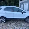 FORD ECOSPORT 2.0 DIRECT FLEX TITANIUM AUTOMÁTICO FORD ECOSPORT 2.0 DIRECT FLEX TITANIUM AUTOMÁTICO
