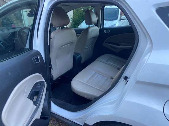 FORD-ECOSPORT-2017