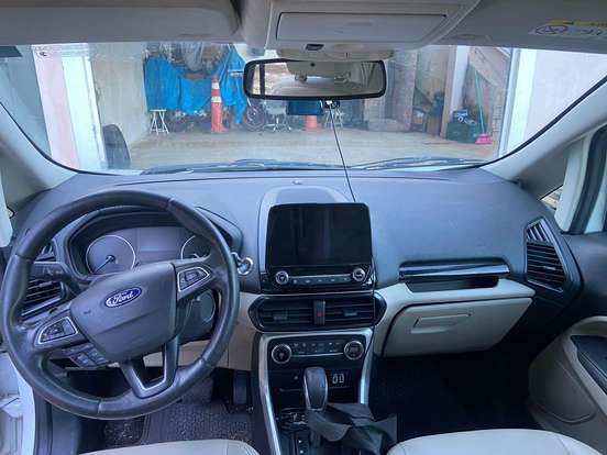 FORD-ECOSPORT-2017