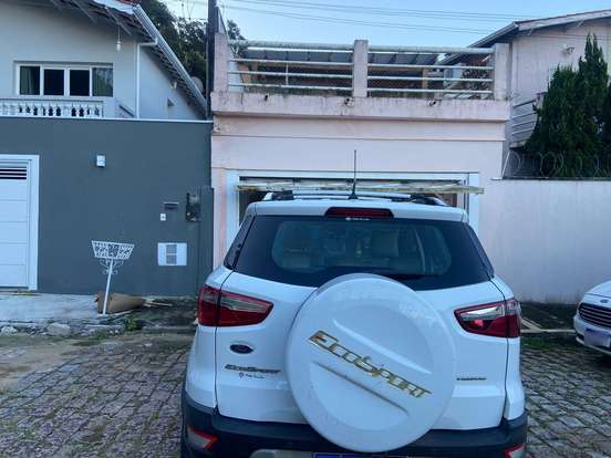 FORD-ECOSPORT-2017