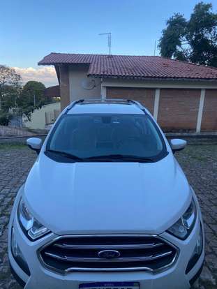 FORD-ECOSPORT-2017