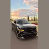 FORD F-150 5.0 V8 SUPERCHARGED GASOLINA HENNESSEY VENOM 800 4WD SELECTSHIFT FORD F-150 5.0 V8 SUPERCHARGED GASOLINA HENNESSEY VENOM 800 4WD SELECTSHIFT