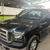 FORD F-250 3.9 XL S DUTY 4X2 CS DIESEL 2P MANUAL FORD F-250 3.9 XL S DUTY 4X2 CS DIESEL 2P MANUAL