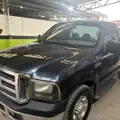 FORD F-250 3.9 XL S DUTY 4X2 CS DIESEL 2P MANUAL FORD F-250 3.9 XL S DUTY 4X2 CS DIESEL 2P MANUAL