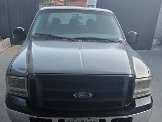 FORD-F-350-2004