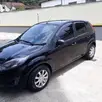 FORD FIESTA 1.0 ROCAM 8V FLEX 4P MANUAL FORD FIESTA 1.0 ROCAM 8V FLEX 4P MANUAL