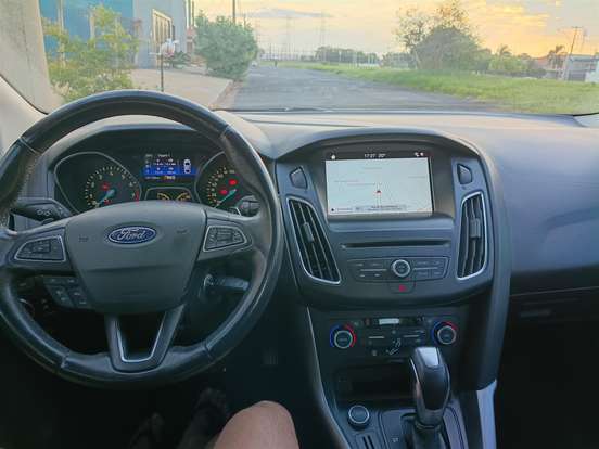 FORD-FOCUS-2017