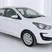 FORD KA 1.5 TI-VCT FLEX TITANIUM AUTOMÁTICO FORD KA 1.5 TI-VCT FLEX TITANIUM AUTOMÁTICO