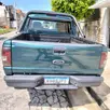 FORD RANGER 2.3 XLT 16V 4X2 CD GASOLINA 4P MANUAL FORD RANGER 2.3 XLT 16V 4X2 CD GASOLINA 4P MANUAL