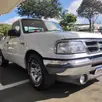 FORD RANGER 4.0 XL 4X2 CS V6 12V GASOLINA 2P MANUAL FORD RANGER 4.0 XL 4X2 CS V6 12V GASOLINA 2P MANUAL