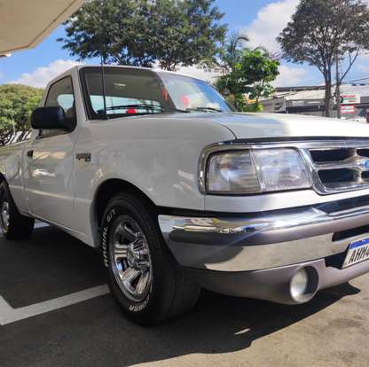FORD-RANGER-1997