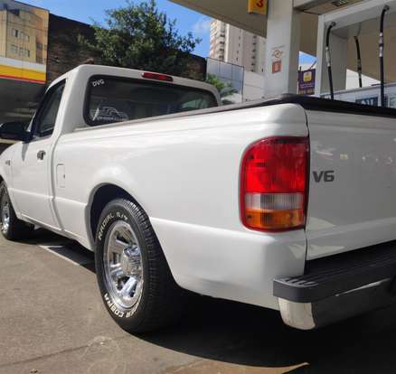 FORD-RANGER-1997