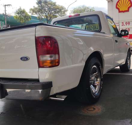 FORD-RANGER-1997