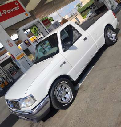 FORD-RANGER-1997
