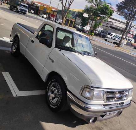 FORD-RANGER-1997