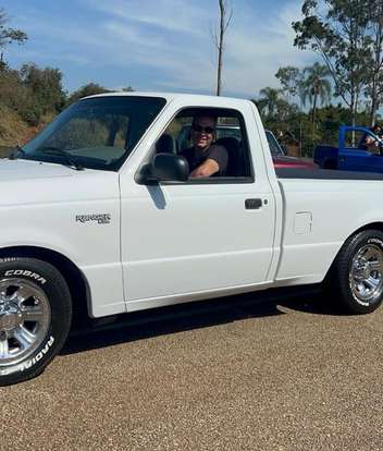 FORD-RANGER-1997
