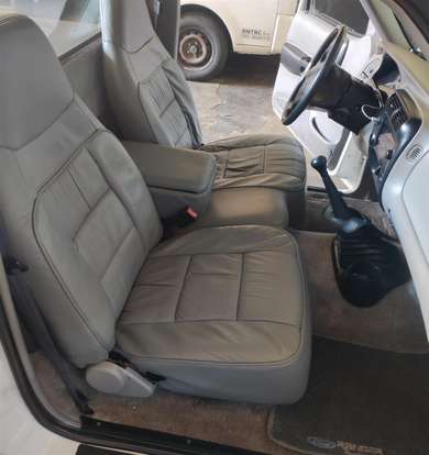FORD-RANGER-1997