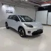 GAC AION UT 44,12 KW ELÉTRICO PREMIUM GAC AION UT 44,12 KW ELÉTRICO PREMIUM